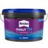 Colle pour toile de verre OVALIT TM 5 kg METYLAN