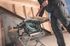 Scie de table TS 254 M METABO