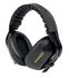 Casque antibruit reglable 26db