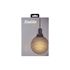 Ampoule LED GLOBE E27 170 lumens Blanc chaud XANLITE