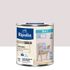 Peinture Intérieure Couleur - Mat - 0,5L - Rose Zouk - RIPOLIN