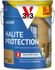 Lasure Haute Protection 8 ans satin chêne naturel 5 Litres +20 % Gratuit V33