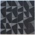 Mosaique 30x30 lava stone maok