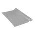 Adhésif décoratif basic grani gris 1,50 x 0,45 m