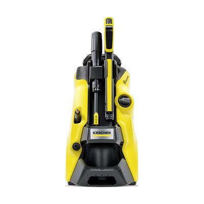 Nettoyeur haute pression K5 Power Control KARCHER