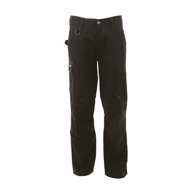 PANTALON TRAVAIL DERBY STANLEY TXL