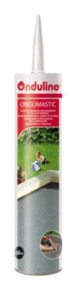 Colle à bardeau Ondumastic 310 ml ONDULINE