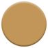 Testeur Dulux Valentine ocre doré 30ml - DULUX VALENTINE