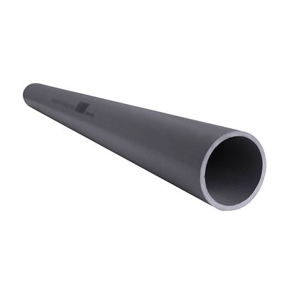 Tube PVC M1 diamètre 32 mm x 1 ml INTERPLAST