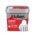 Peinture radiateur blanc brillant 750 ml JULIEN