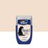 Testeur couleur Beige Parfait 30 ml - DULUX VALENTINE