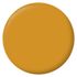 Peinture O'PUR Satin JAUNE AMBRE 2L - RIPOLIN