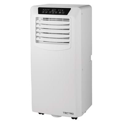 Climatiseur mobile TP2020 2000 W TECTRO