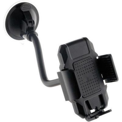 Support de téléphone pour voiture 2en1