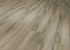 Sol vinyle R-55 Lock Acoustic MADINA Taupe lames 125 x 22,9 cm GERFLOR