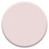 Testeur de Peinture Crème de Couleur Dulux Valentine Tendre Cocon 30 ml