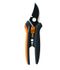 Sécateur solid SP14 FISKARS