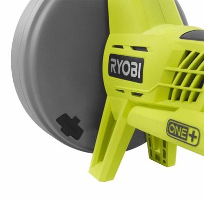 Déboucheur sans fil sans batterie 18 V R18DA ONE+ RYOBI