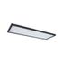 Plafonnier LED rectangle 580x200 3000K 22W ATRIA SHINE PAULMANN