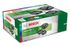 Batteries 18 V 2,5 Ah par 2 avec chargeur AL1830CV BOSCH