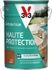 Saturateur Haute Protection teck 5 L V33