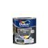 Peinture Ecran+ Fer  Brillant Gris Anthracite 0,5 L - DULUX VALENTINE