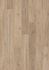 Sol stratifié décor chêne beige Khaki 8x195x1288mm AC4 AJ TIMBER