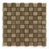 Mosaïque marbre Athens PMR 30x30 cm MAT INTER