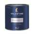 Peinture Valentine Mat Velouté Essence de Violette 2 L - DULUX VALENTINE