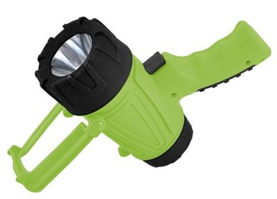 Projecteur rechargeable led 300 lumens