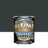 Peinture fer extérieure Ultima gris anthracite RAL 7016 brillant 750 ml - HAMMERITE