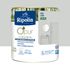 Peinture O'PUR mur & boiserie Gris Lome satin 500 ml - RIPOLIN