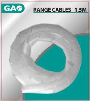 Range câble 1,50m GAO