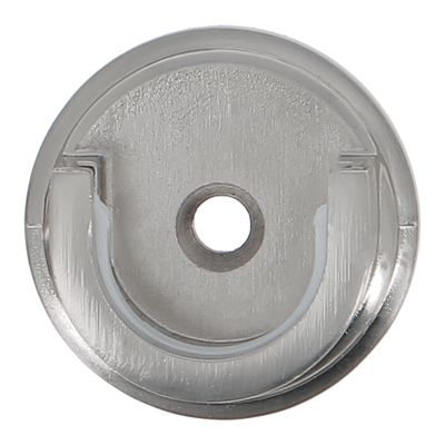 Naissances EASY FIX D20 Chrome par 2