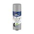 Aérosol de peinture Color Touch titanium mat 400 ml - DULUX VALENTINE