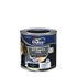 Peinture Ecran+ Fer  Mat Noir Mat 0,25 L - DULUX VALENTINE