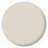 Peinture O'PUR mur & boiserie Beige Glaise satin 500 ml - RIPOLIN