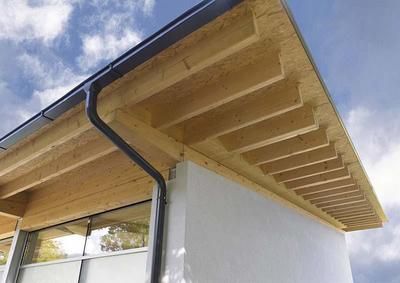 Dalle OSB 3 ep. 22 x l. 625 x L. 2500 mm KRONOSPAN LUXEMBOURG SA