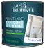 Peinture Cuisine & Bain Bleu Canard satin 500 ml - LA FABRIQUE