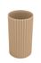 GOBELET MINAS POLYPROPYLENE BEIGE WENKO