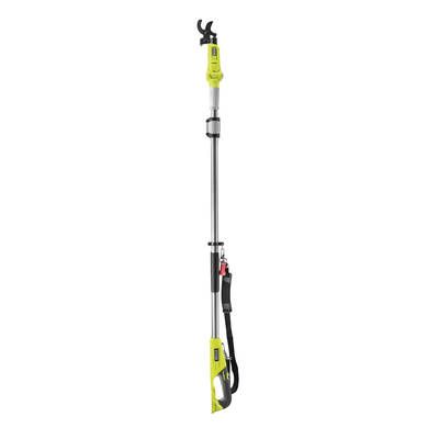 Coupe branche télescopique sans fil sans batterie 18 V RY18PLA-0 ONE+ RYOBI