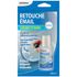 Réparation émail 50 ml INTERPLAST