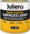 Sous-couche SURFACES LISSES 500 ml - JULIEN