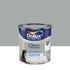 Peinture Crème de Couleur Gris Alpaga mat 500 ml - DULUX VALENTINE