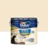 Peinture Ecran+ Façades Multi-supports Mat Meulière 10 L - DULUX VALENTINE