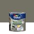 Peinture Ecran+ Multi-supports Dulux Valentine Satin Origan 0,5 L