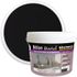 Enduit décoration béton minéral noir intense 6 kg RESINENCE