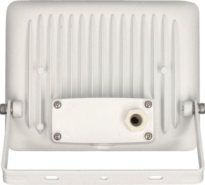 Projecteur extérieur KREON blanc IP 65 4000 K blanc froid 2510 lumens - ARLUX