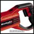 Scie sabre TE-AP 750 E EINHELL