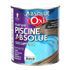 Peinture spéciale piscine et bassin Absolue velours blanc 2.5 l - OXI